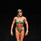 Elena  Torres - NPC Colorado State 2014 - #1